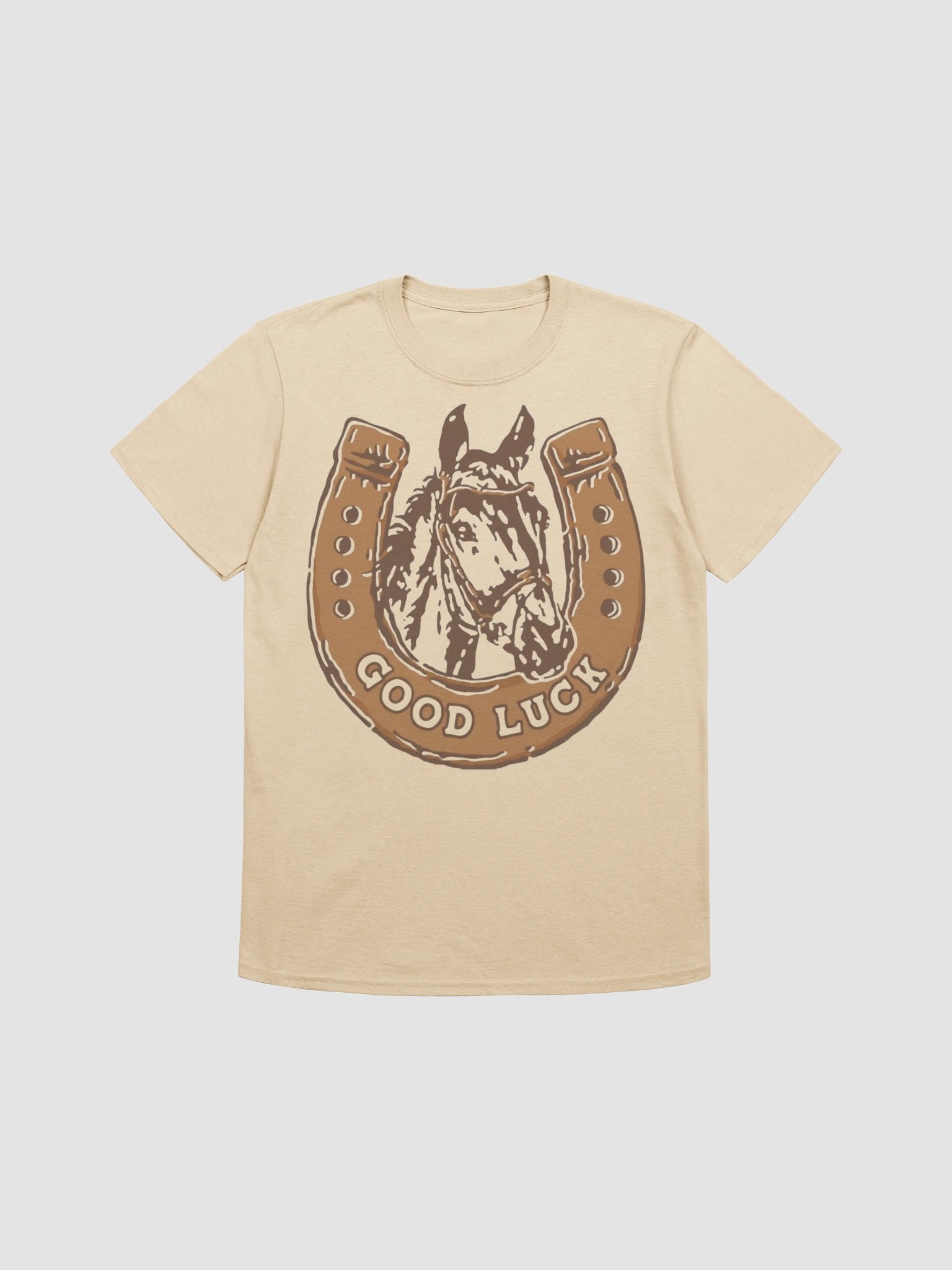 Good Luck Charm product image (2)