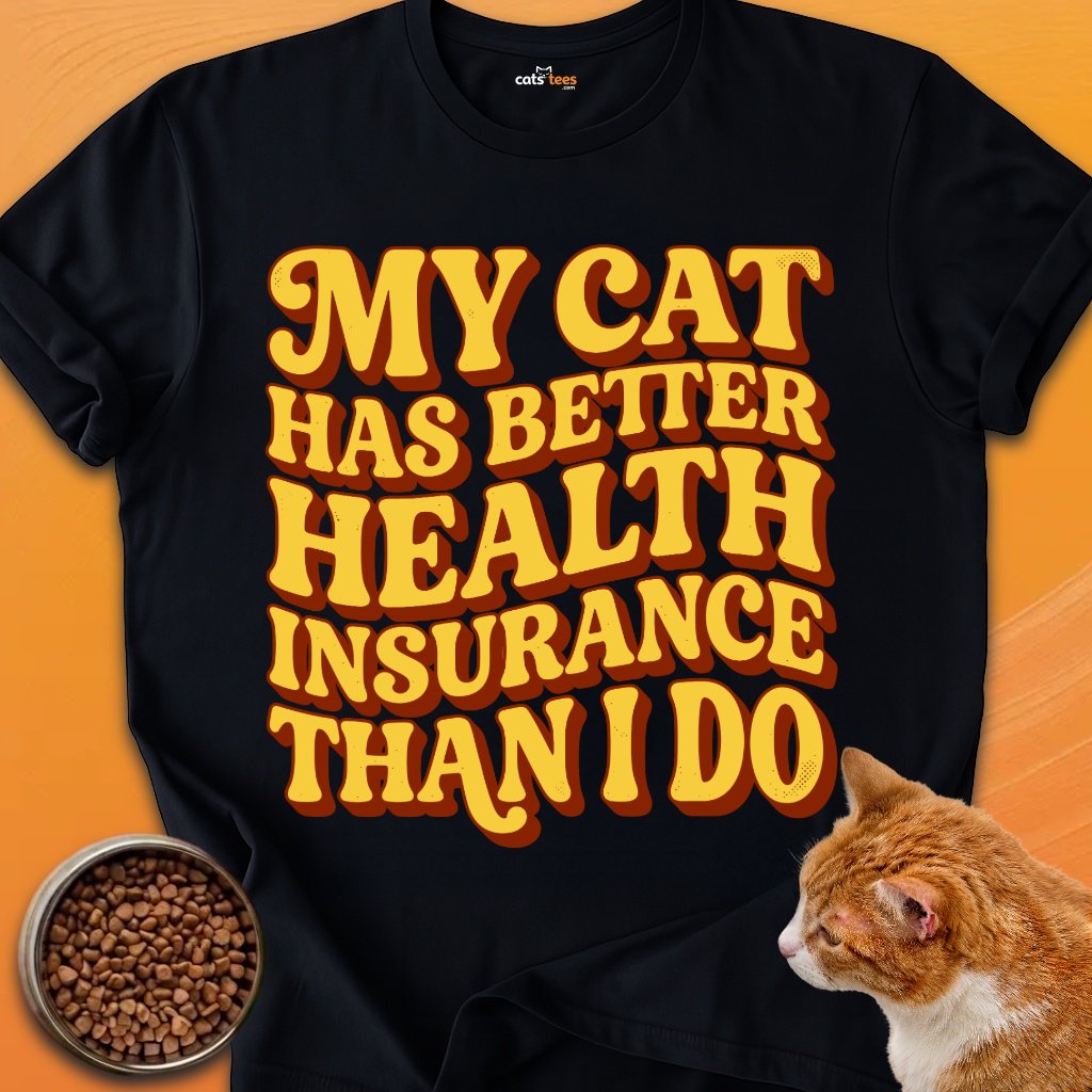 Better Health Insurance product image (2)