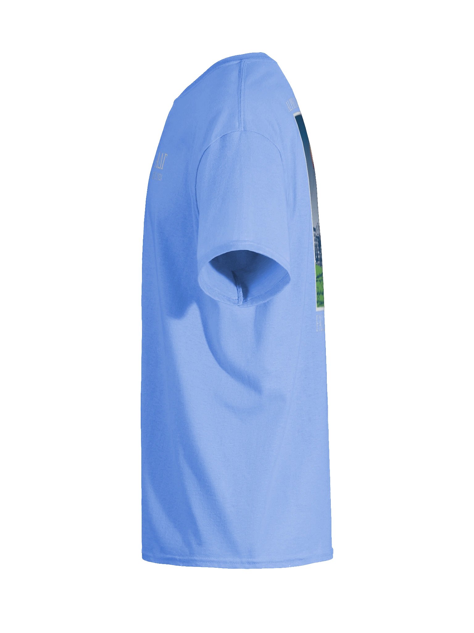 Doing it Daly product image (33)