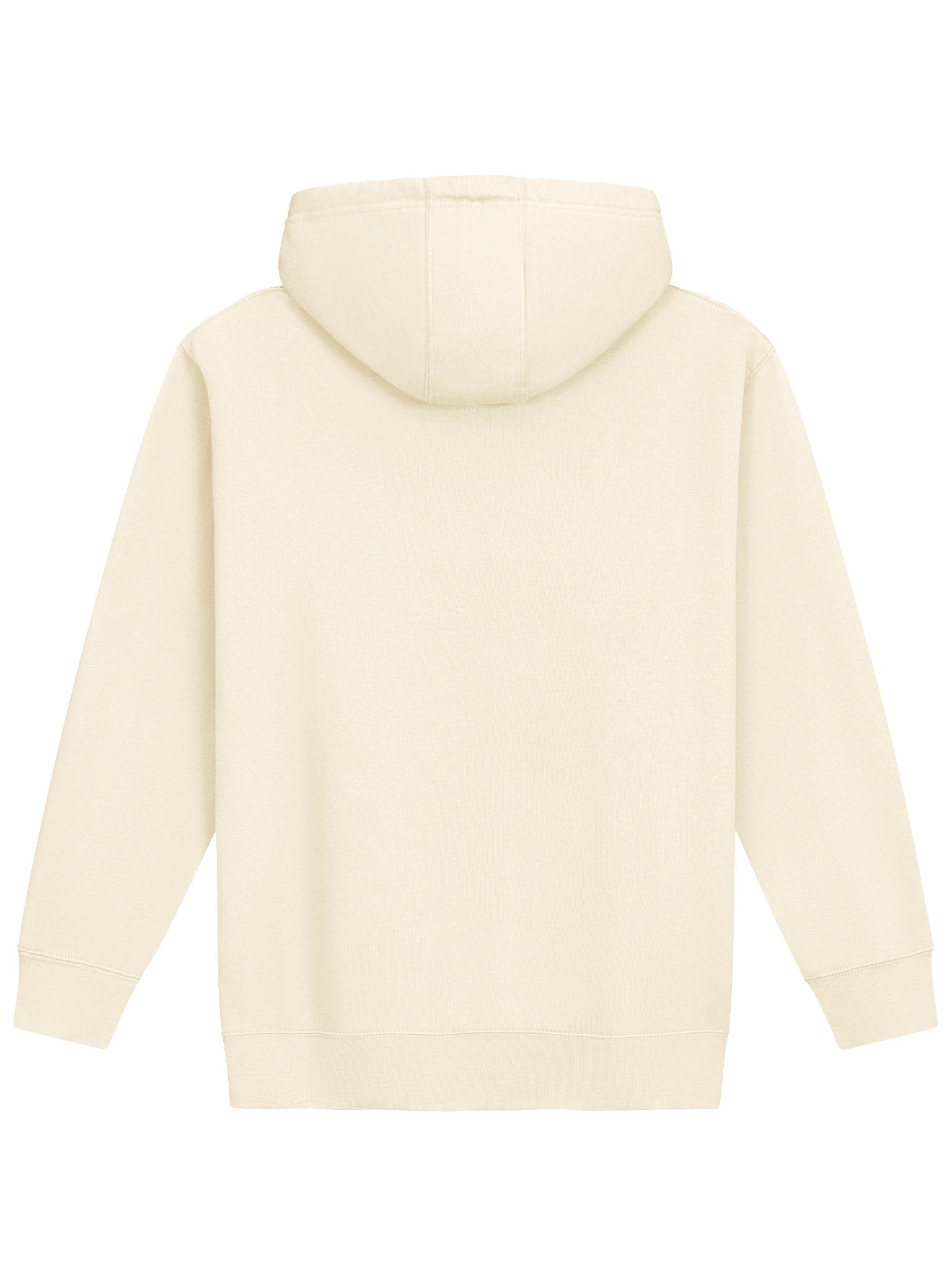 St. Catherine “Imperial Purple” Hoodie product image (5)