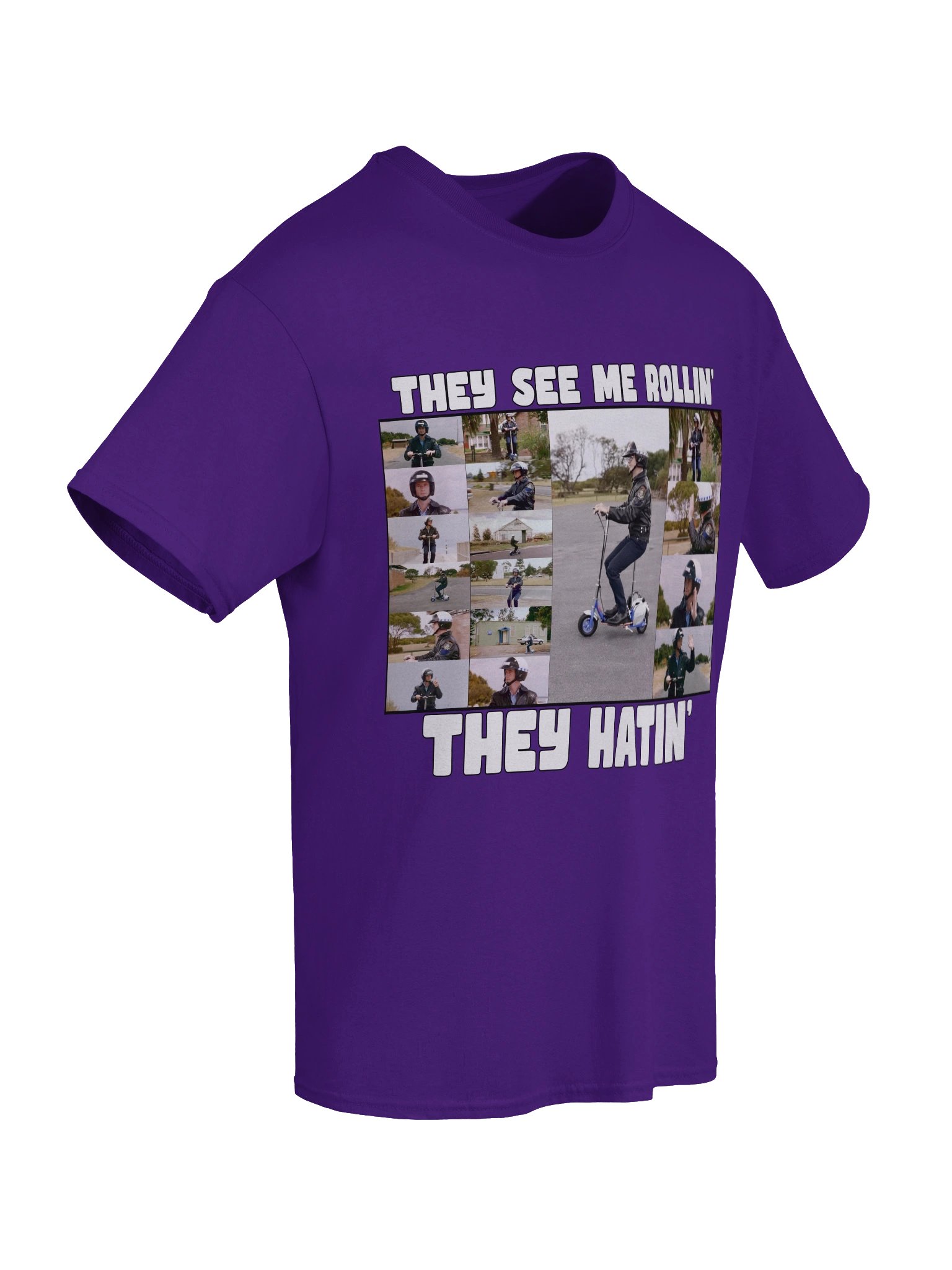 they see me rollin product image (69)