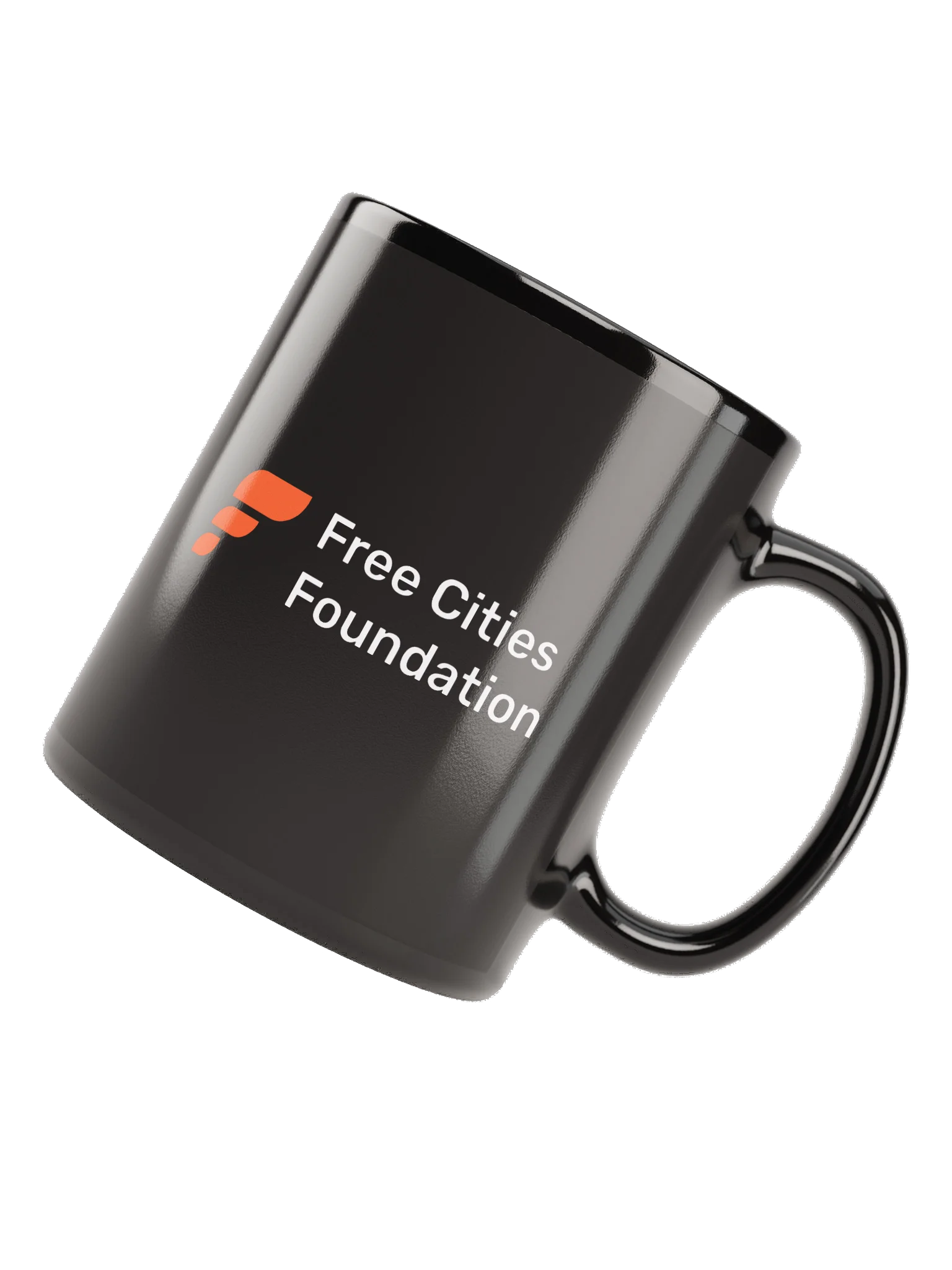 Free Cities Foundation Mug (6)