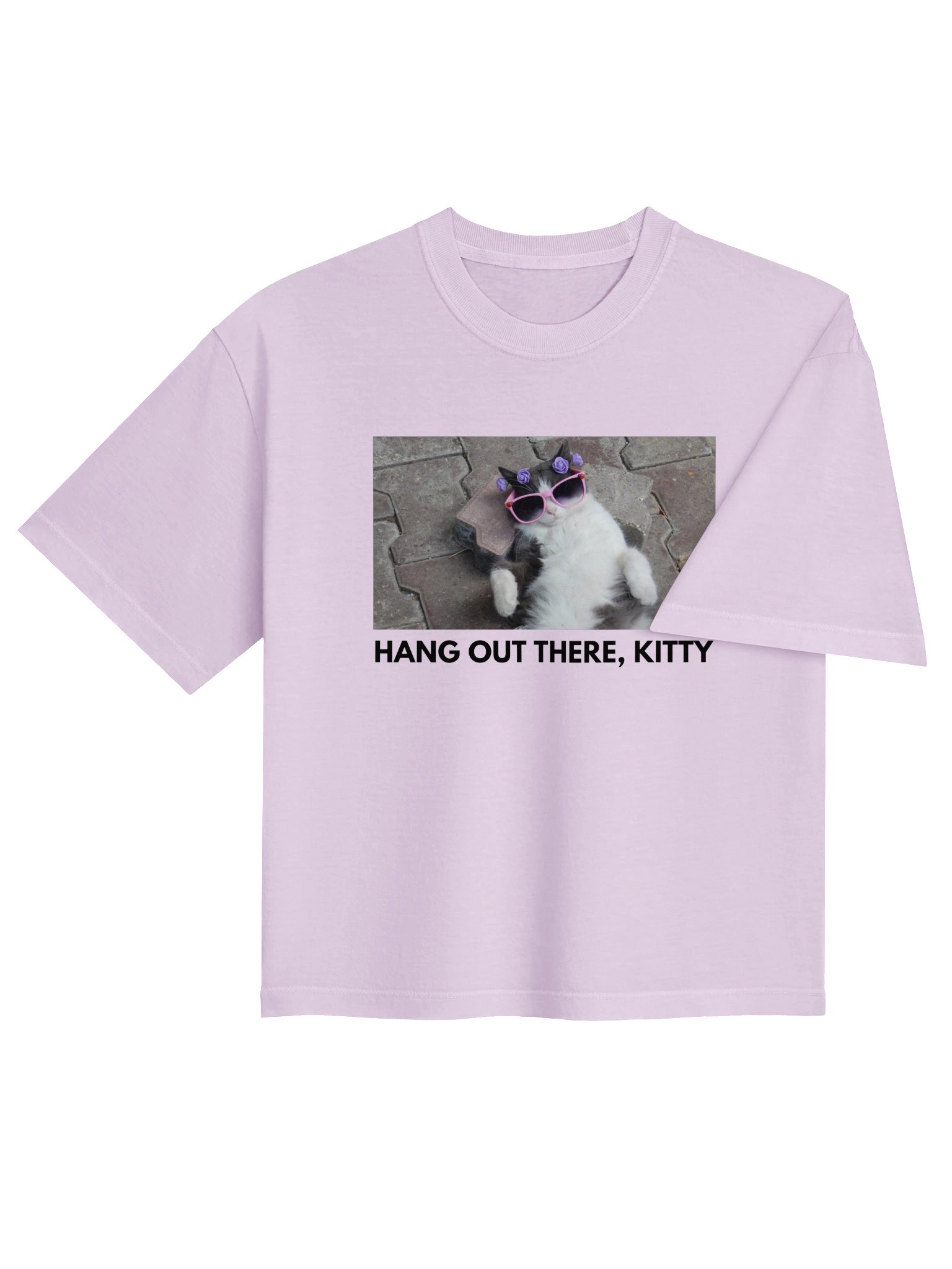 Inspirational T-Shirt product image (4)