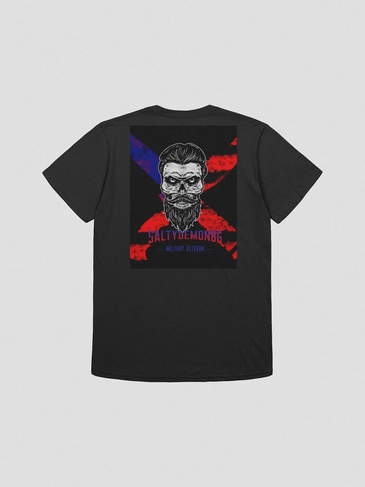 MURICA FUCK YEA product image (2)