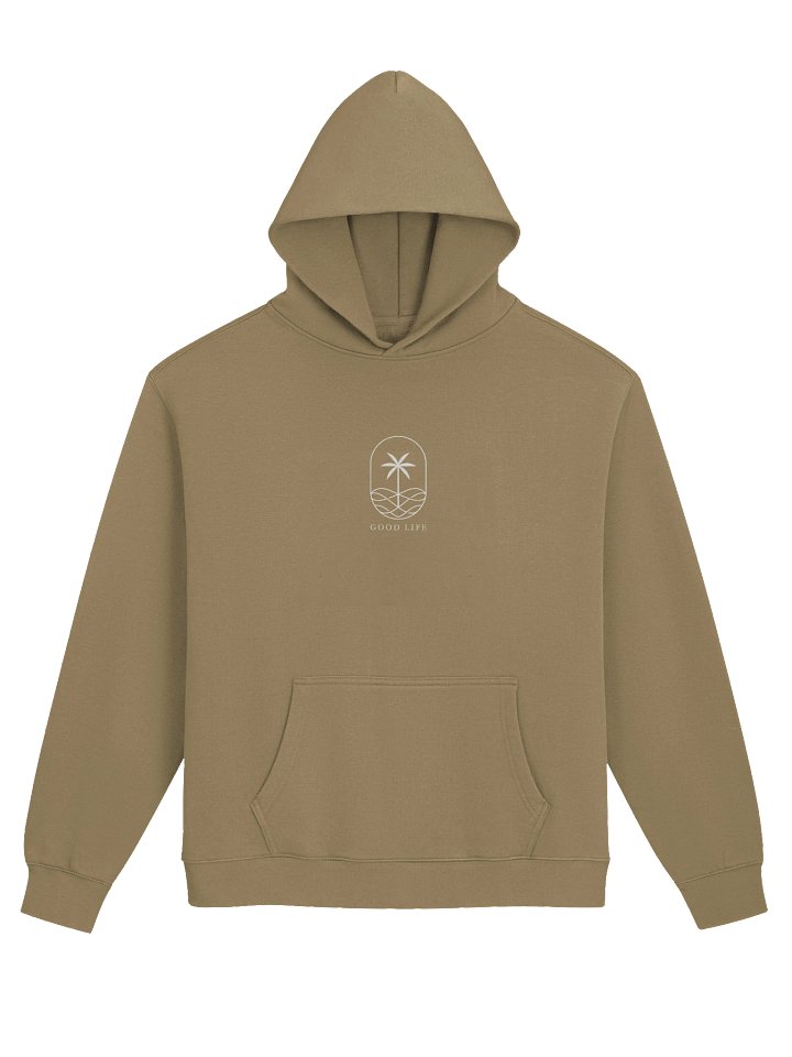 Pelican Hoodie product image (4)