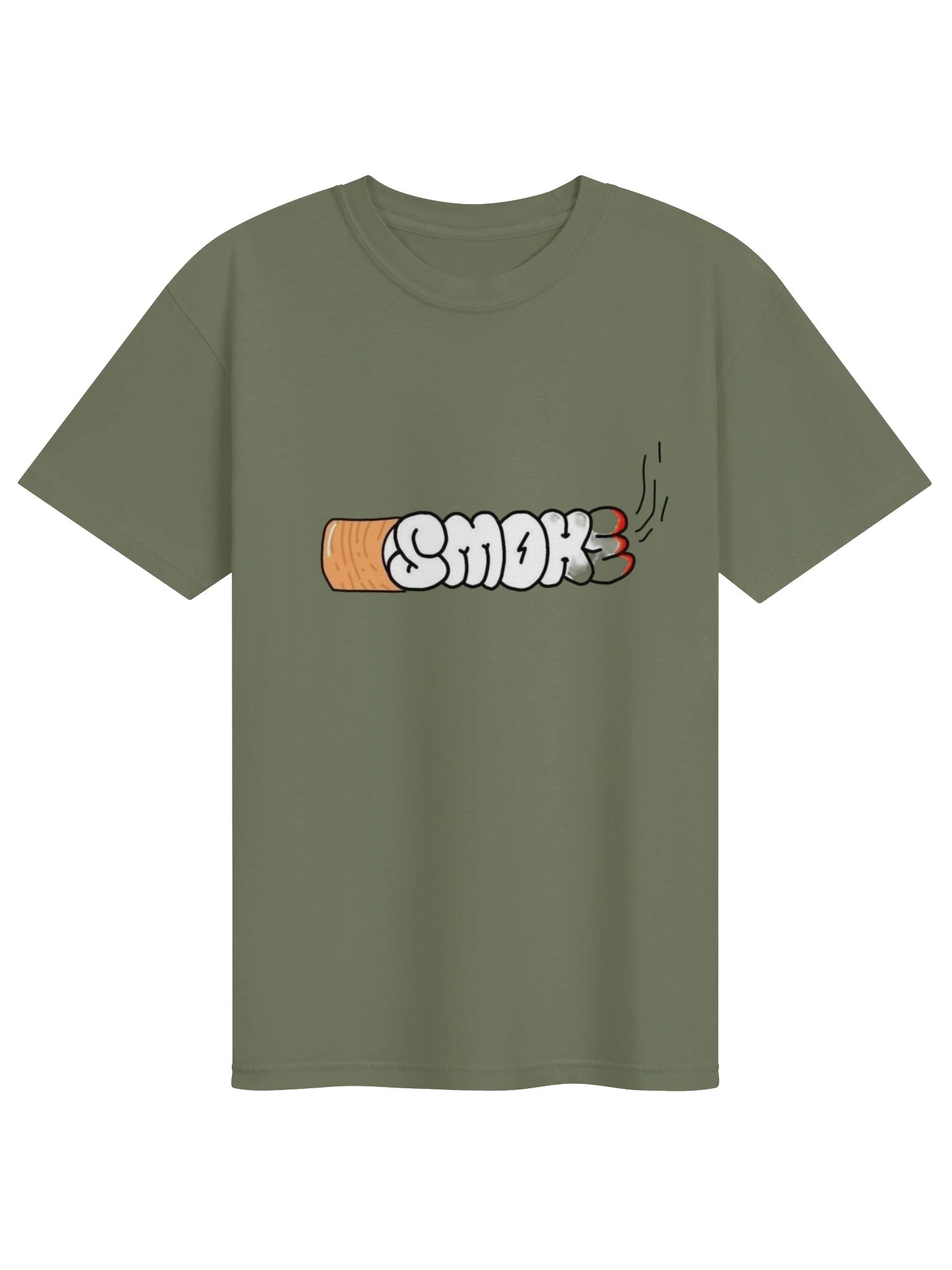 shirt product image (1)