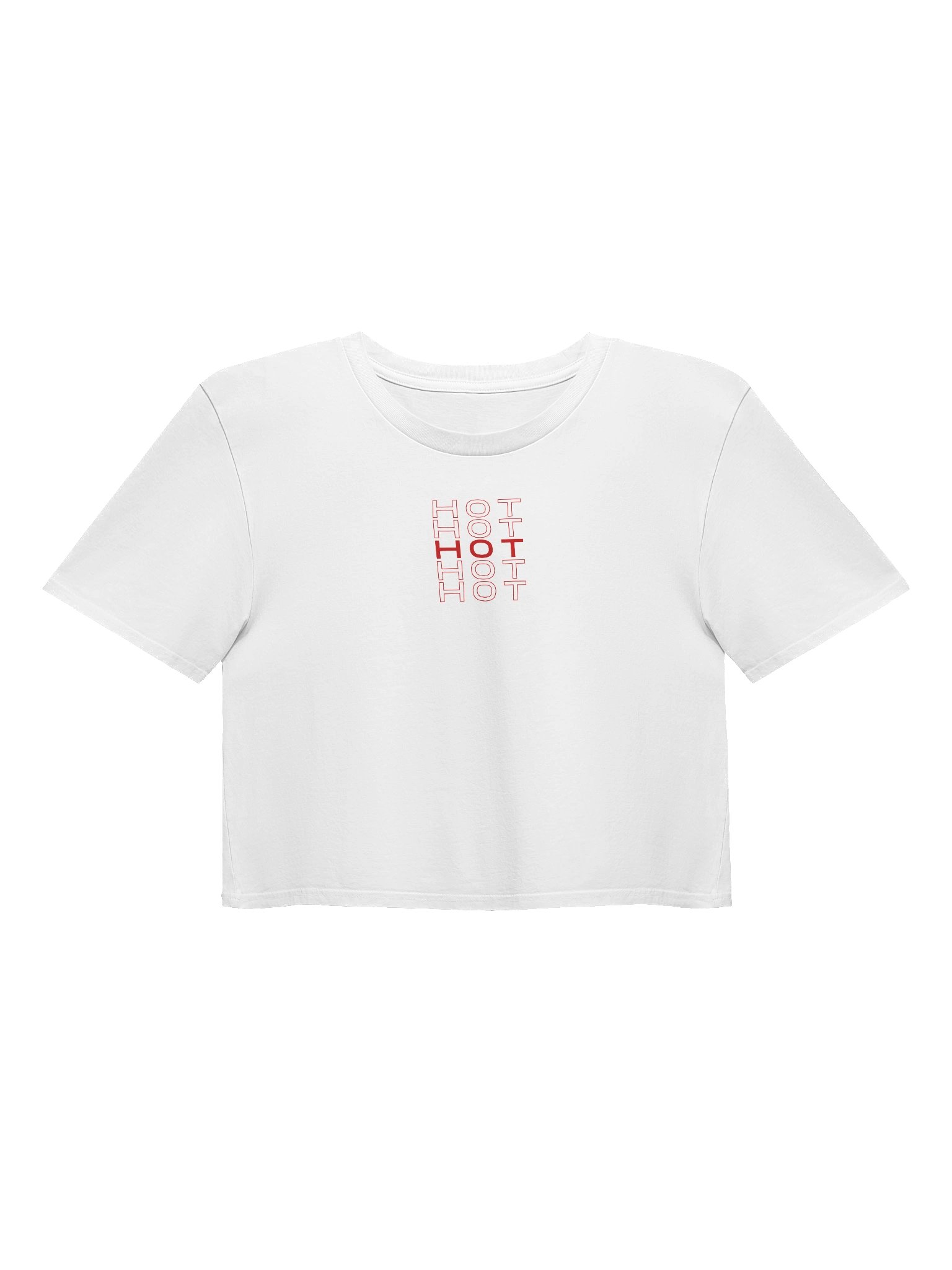 hot hot hot crop product image (5)