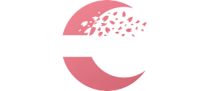 PatheticWolf
