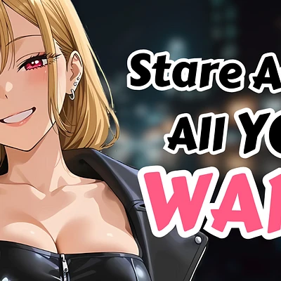 Audio thumbnail