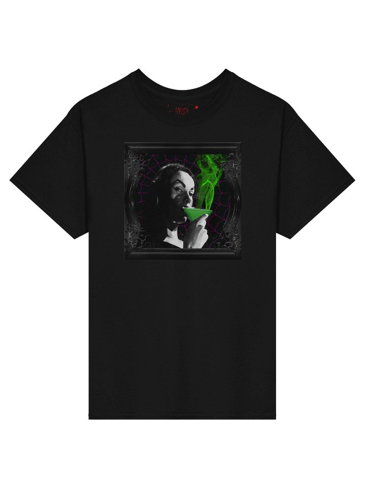 VAMPIRA 9 product image (1)