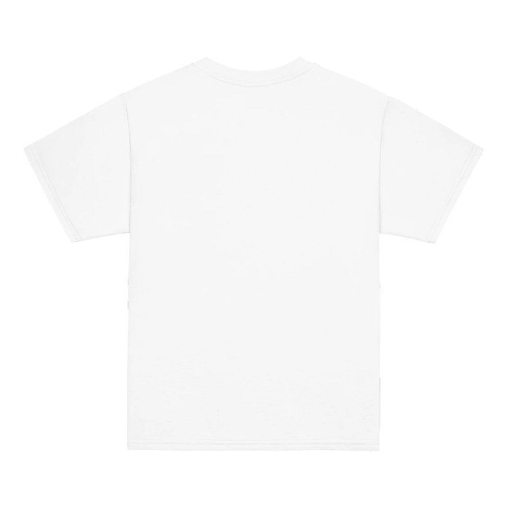 Grace Tshirt - girls product image (2)