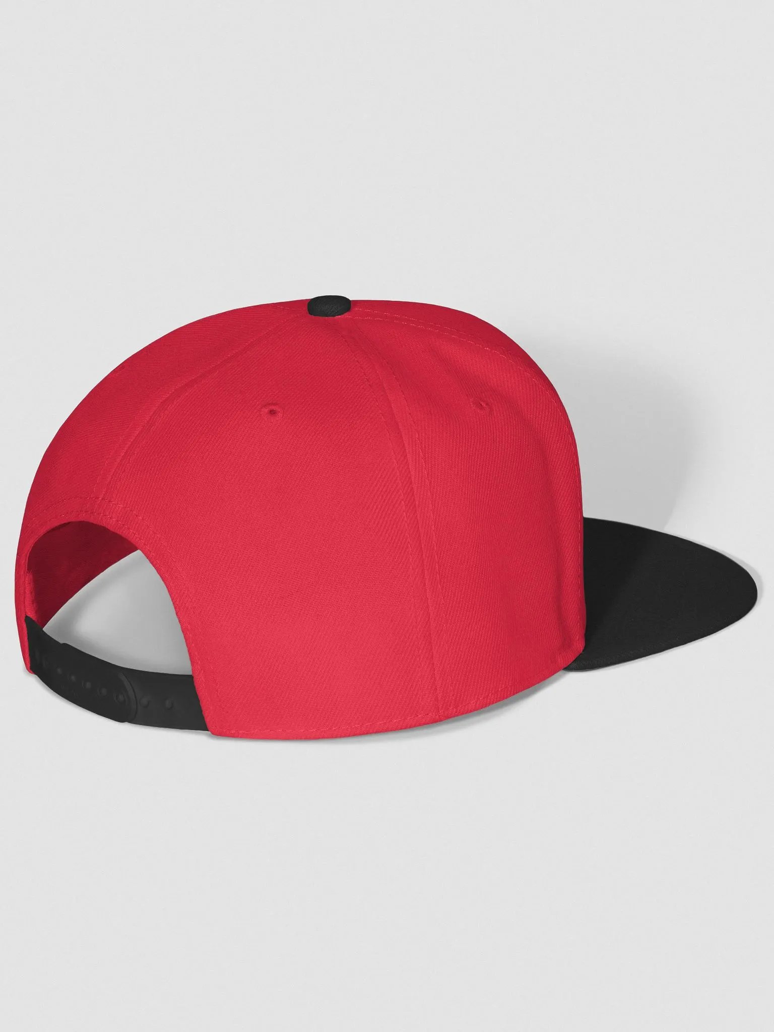 McStick Snapback 15 product image (3)