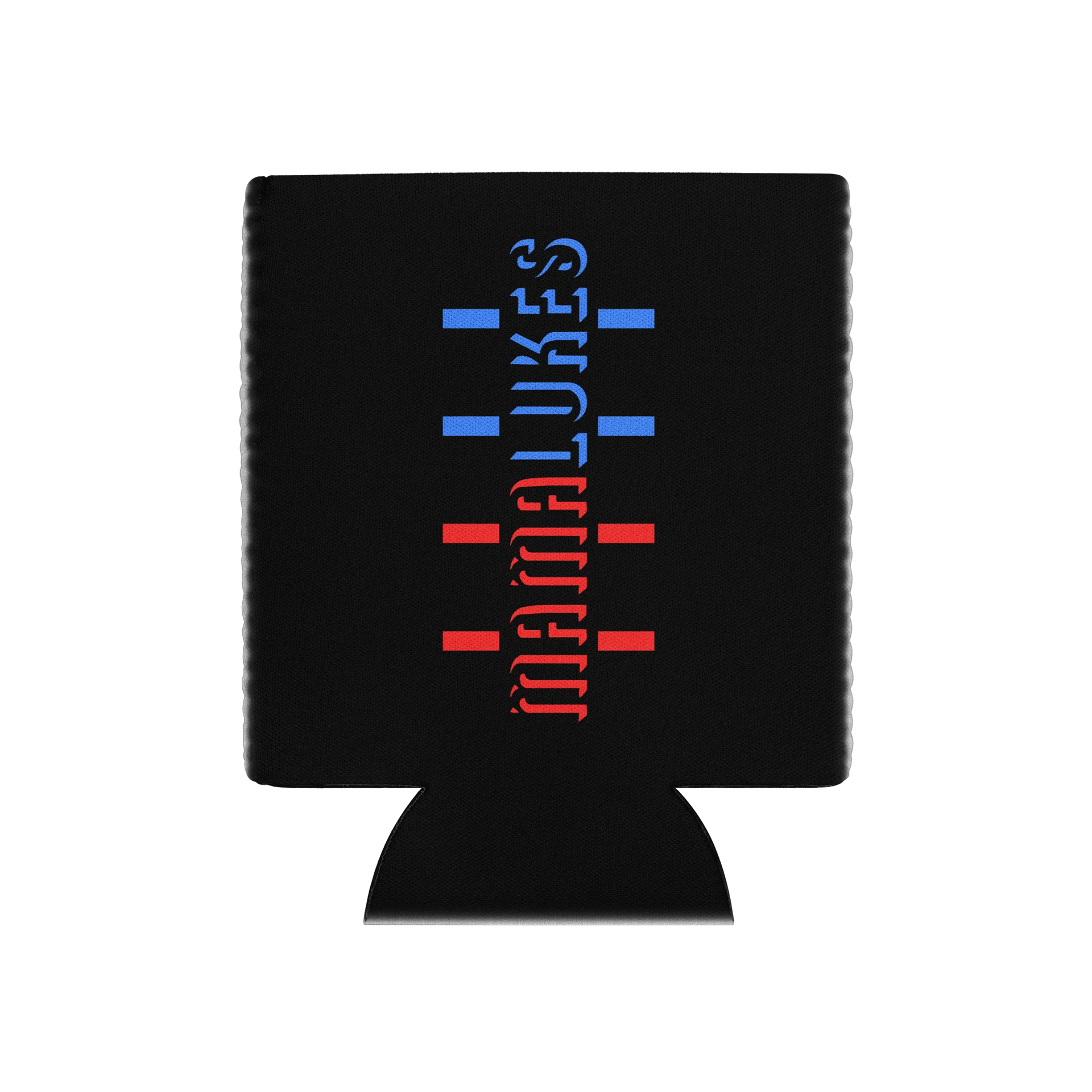 Can Cooler product image (4)