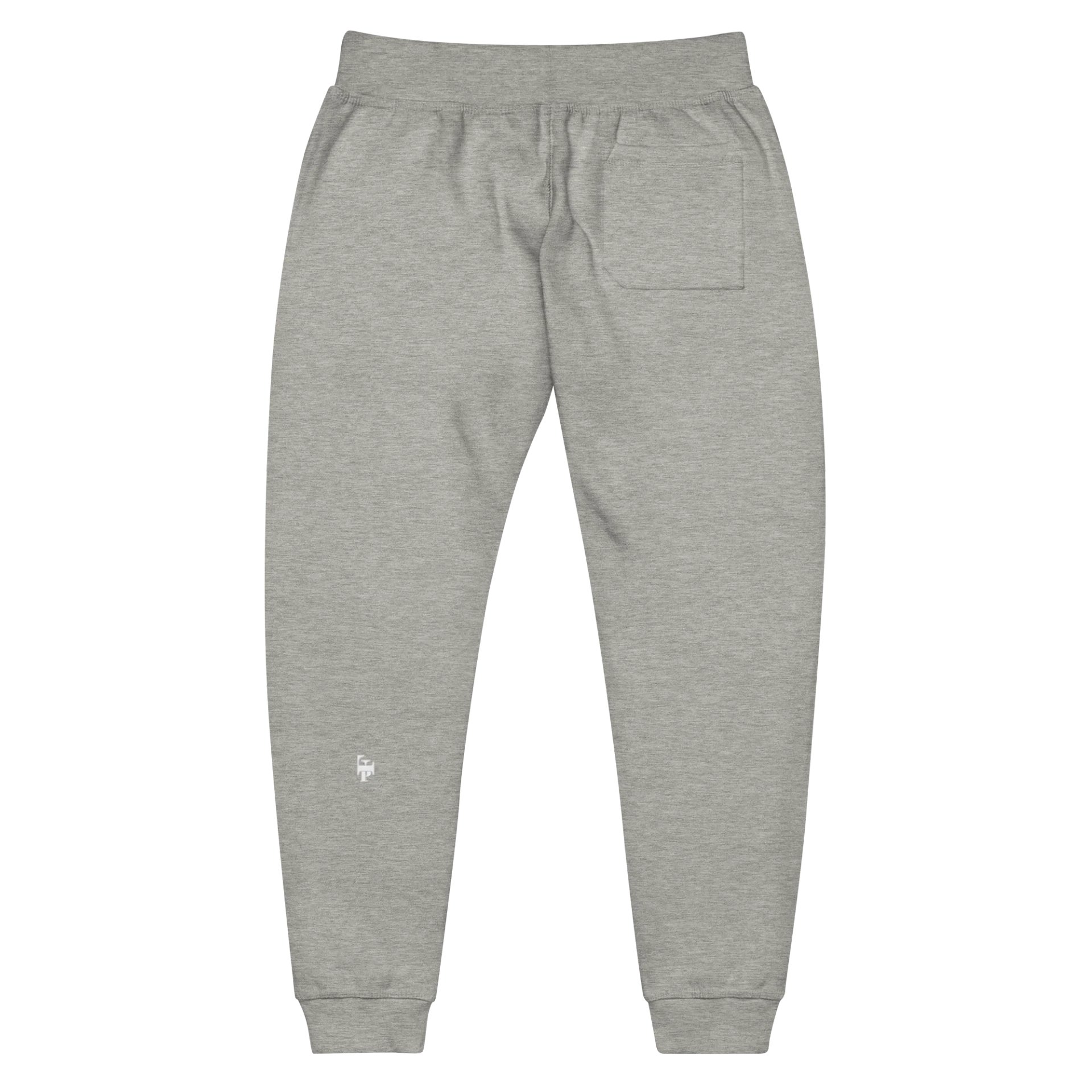 P0L0FITNESS product image (4)
