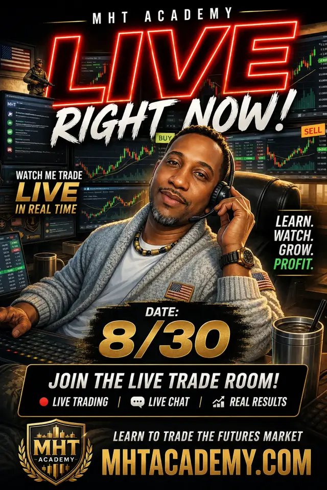 Tap in and show out 