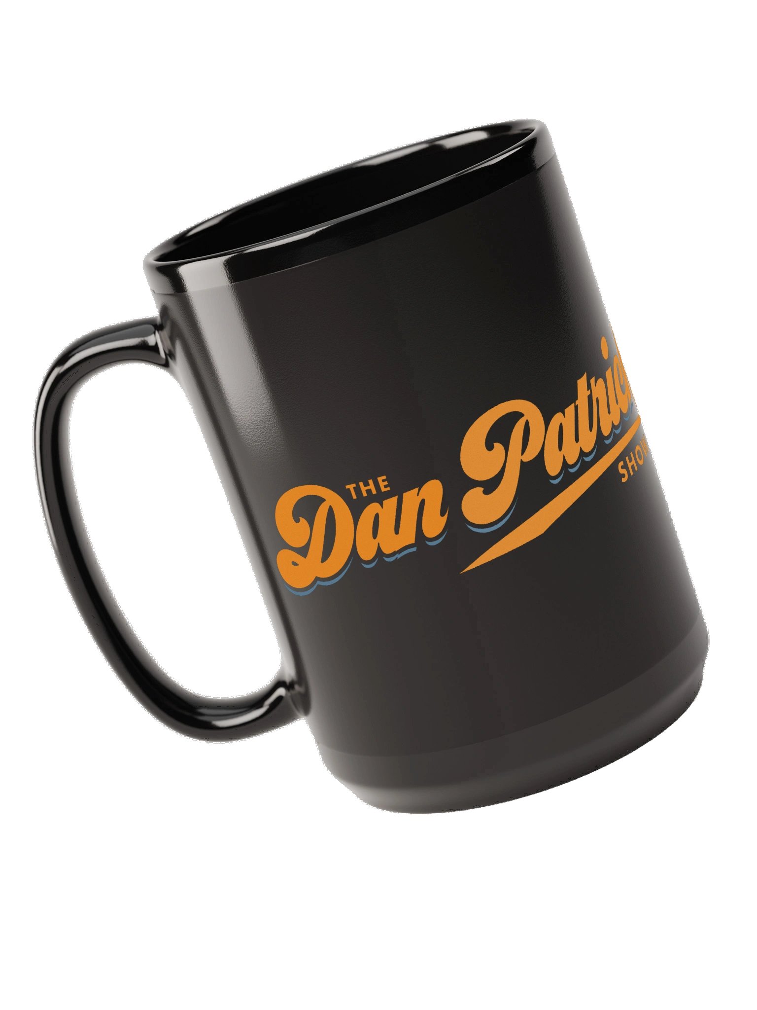 Mug product image (5)