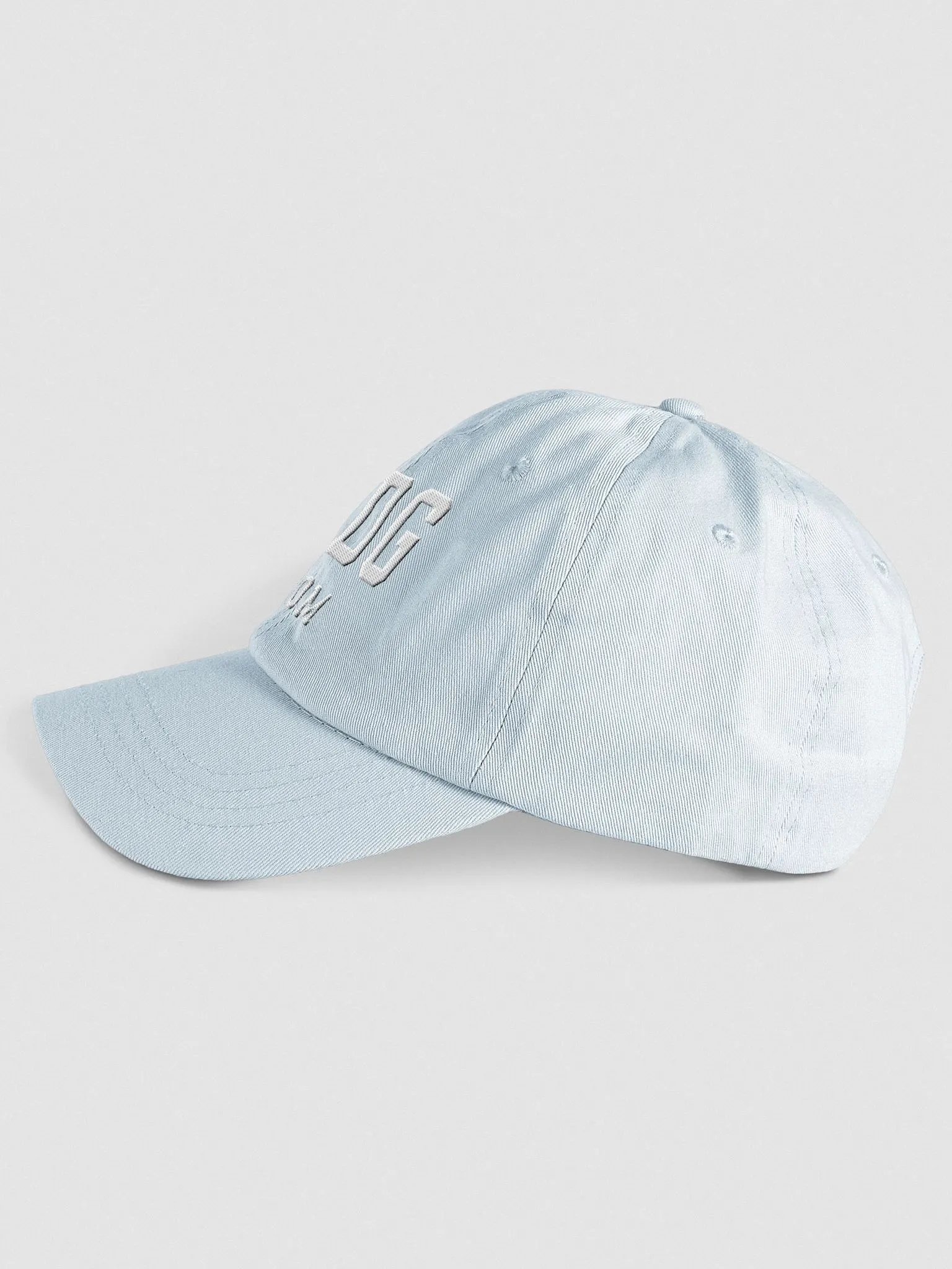 ADG Mom - Hat product image (9)