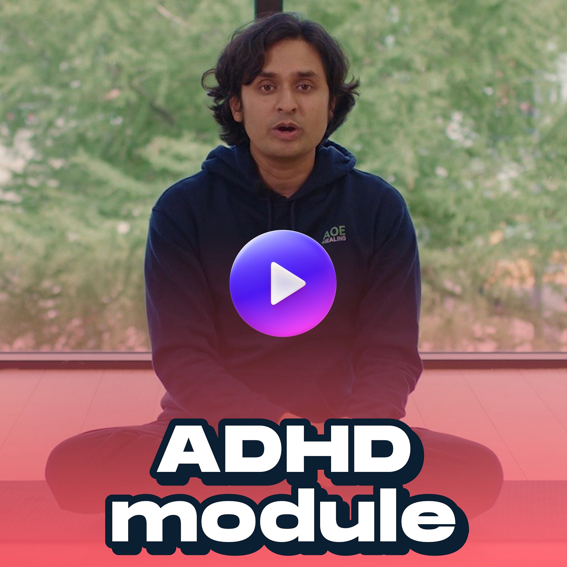 Dr. K's Guide - ADHD product image (1)