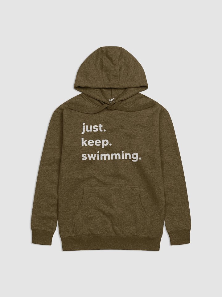 keep swimming product image (4)