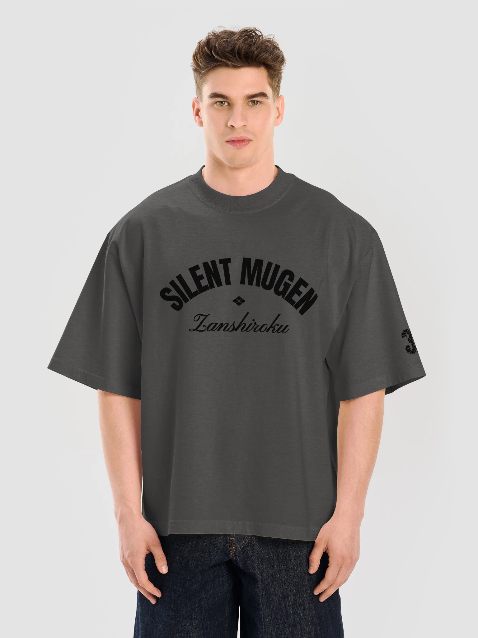 ZANSHI KAGE EITION product image (5)