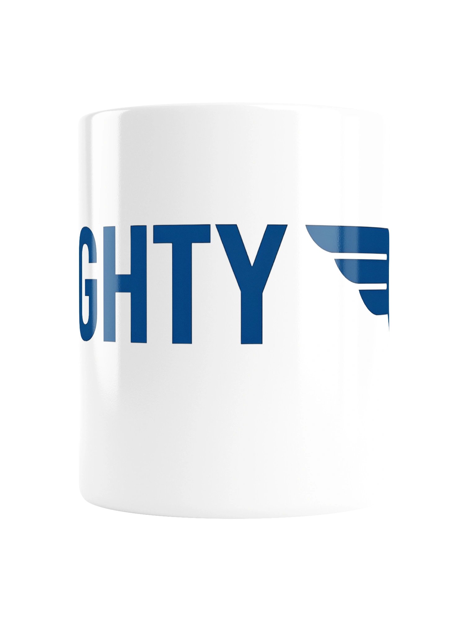 Blighty Mug product image (6)