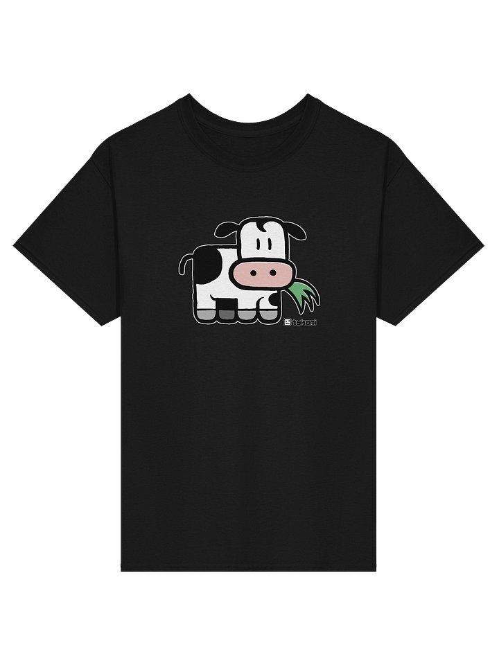 Grass Cow product image (2)