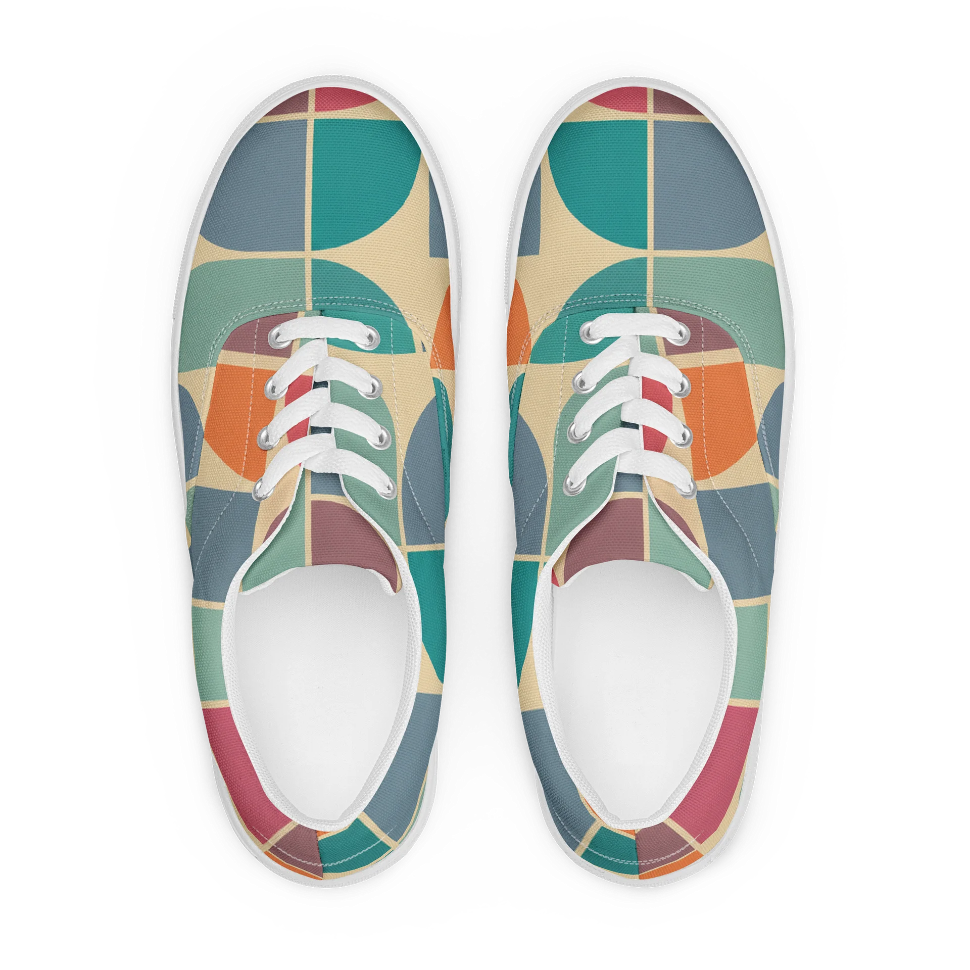 1981 - Men's Shoes product image (2)