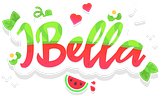 IBella