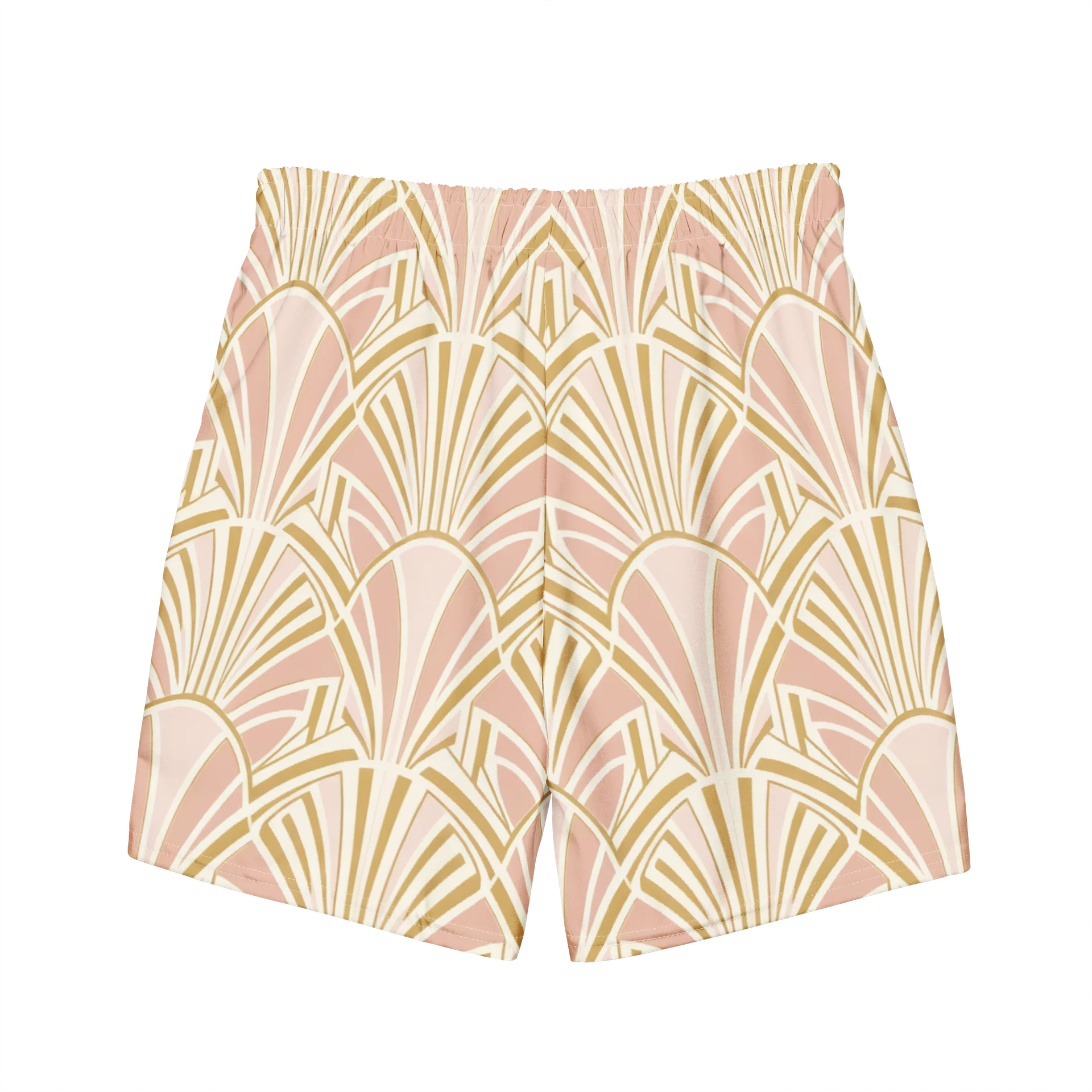 The Riviera Trunks product image (7)