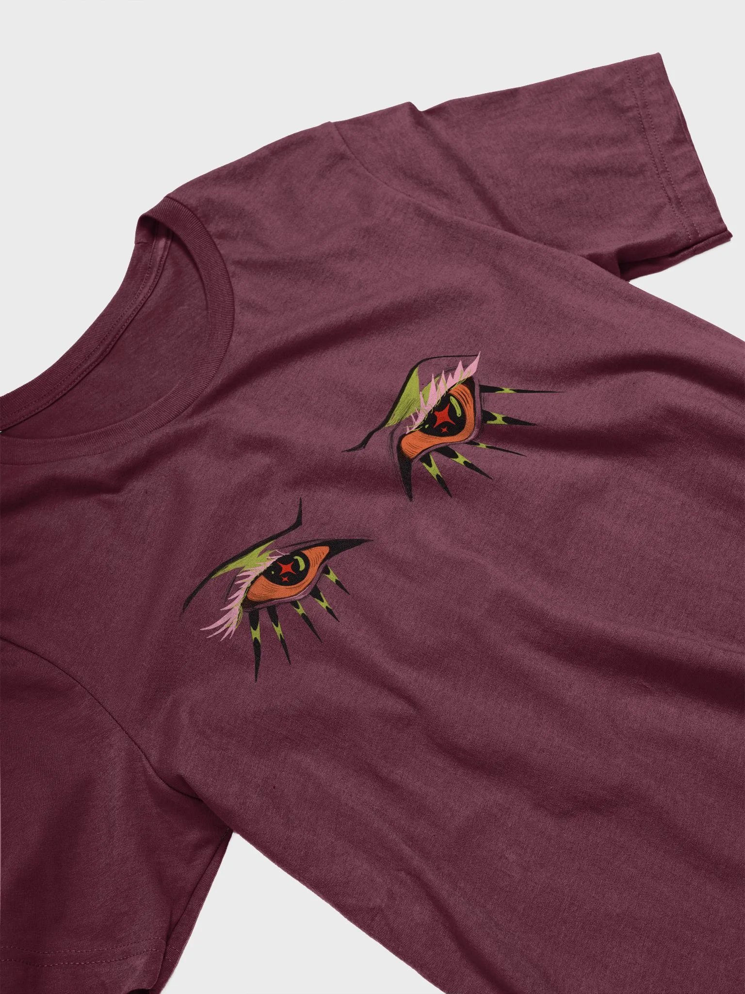 I despise product image (9)