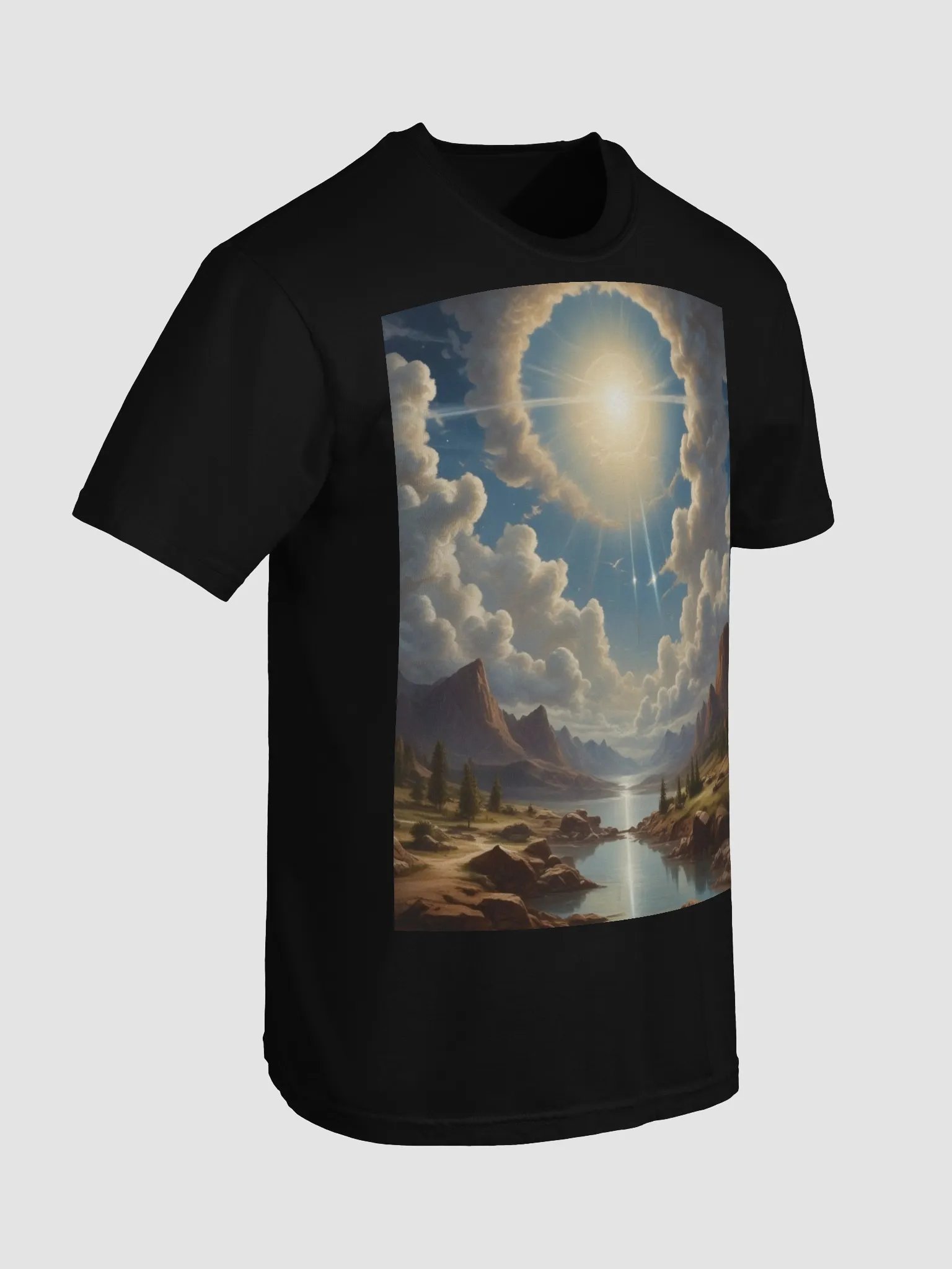 Heaven product image (43)