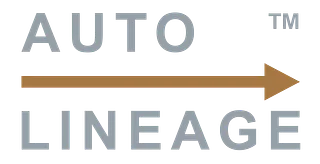 Auto Lineage Shop