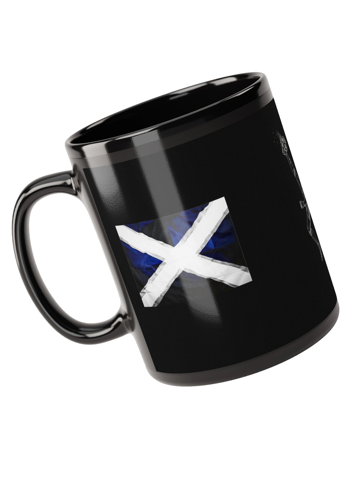 Scottish Romantics Collection product image (4)