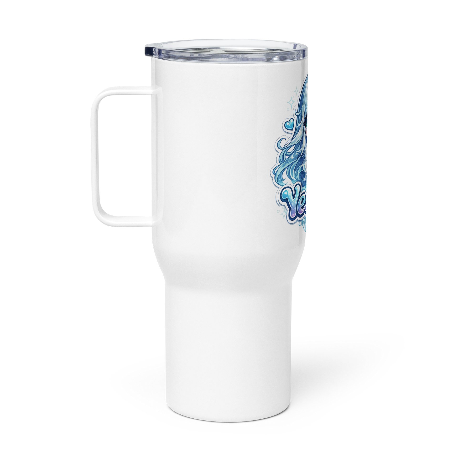 Lumi Mug product image (1)