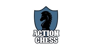 ActionChess