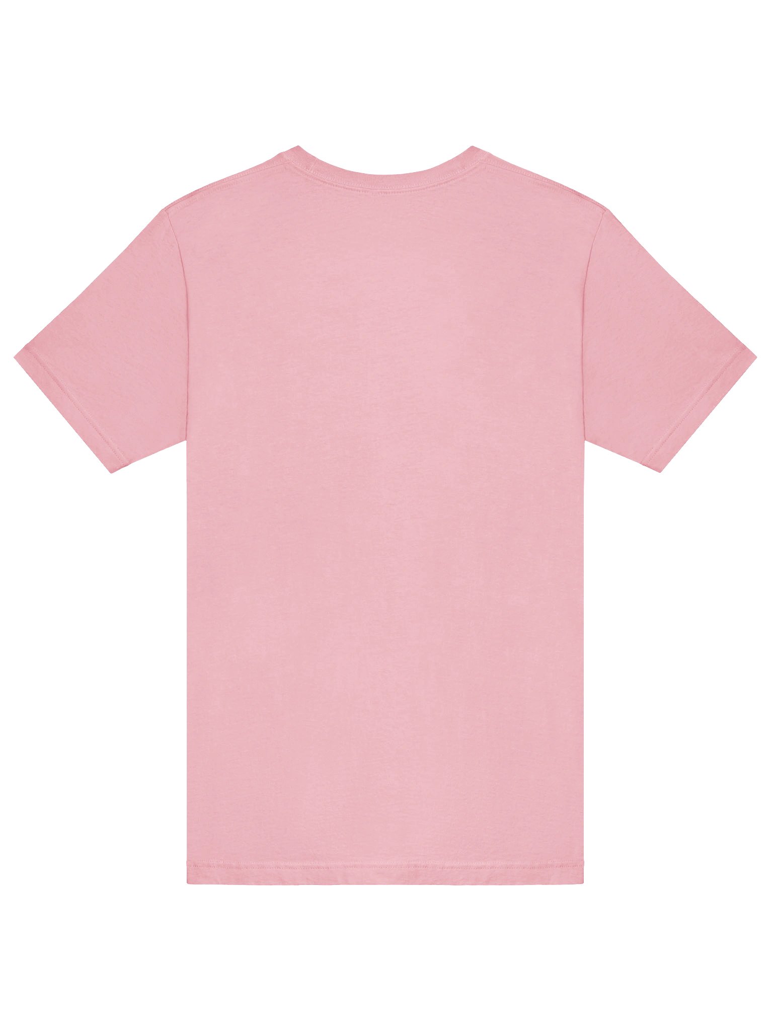 Rose-tinted Mayhem Shirt product image (49)