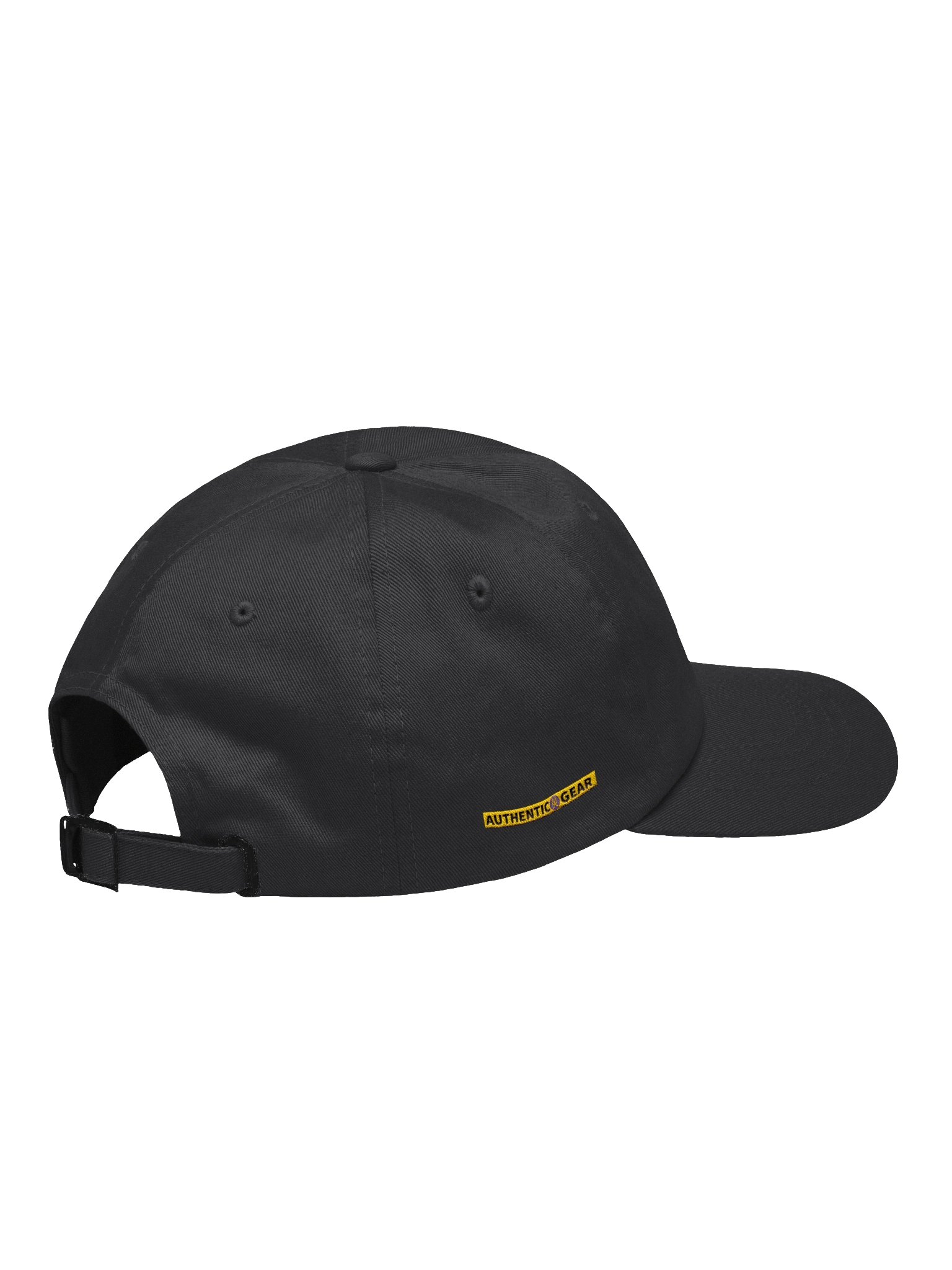 MK Hats product image (8)