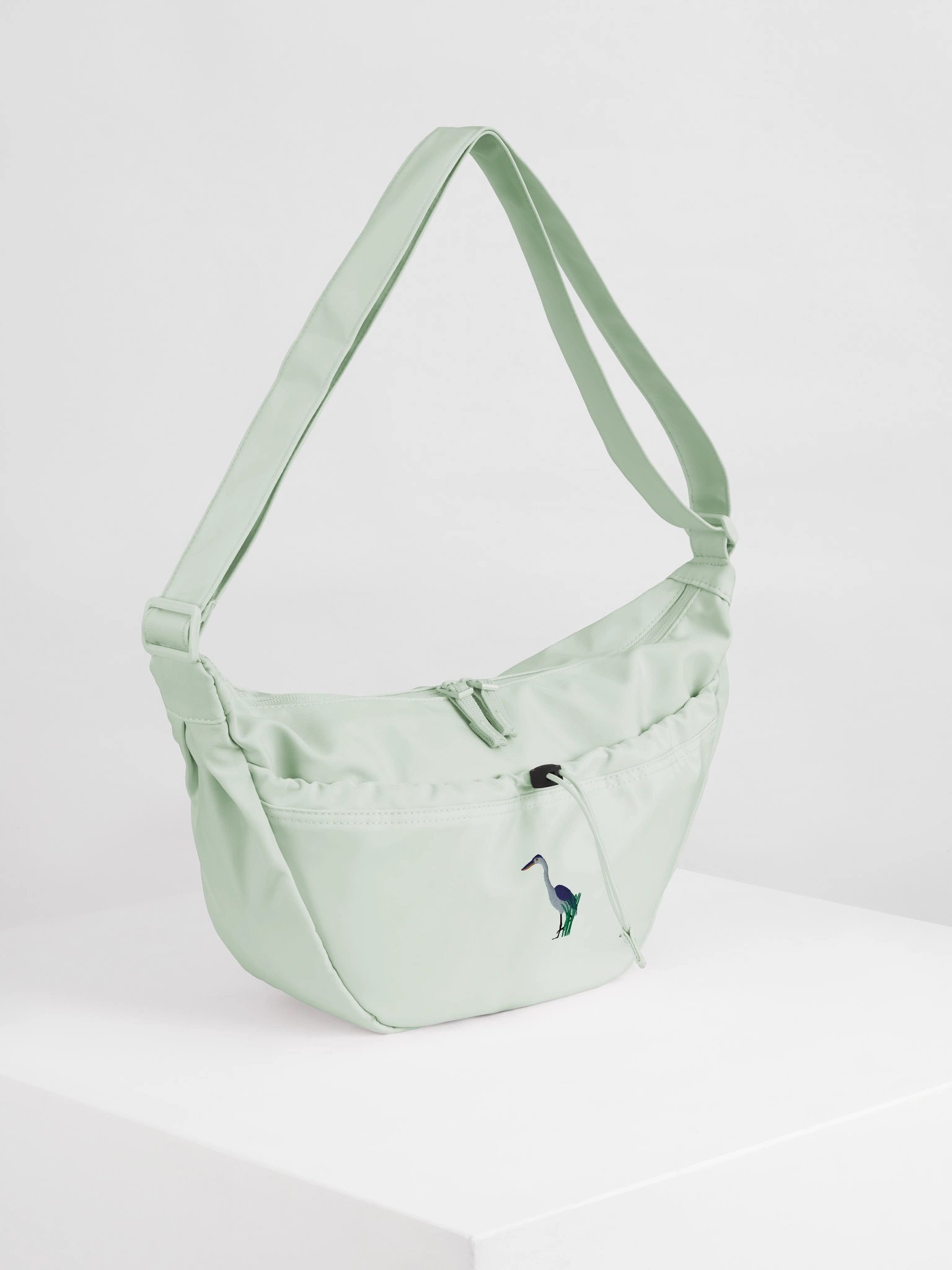 The Everglades Classic Crossbody product image (15)