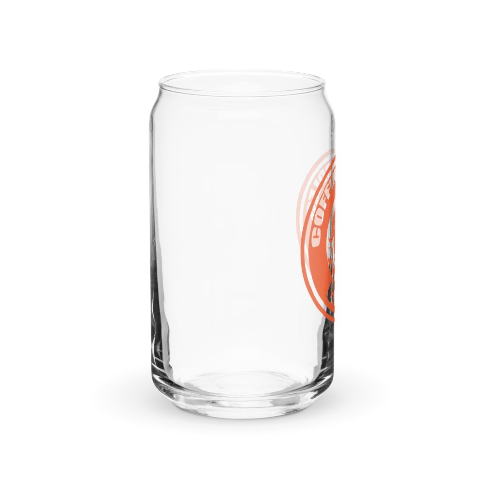 Coffin's Glassware product image (40)