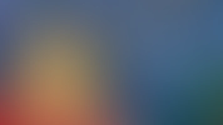Audio thumbnail background