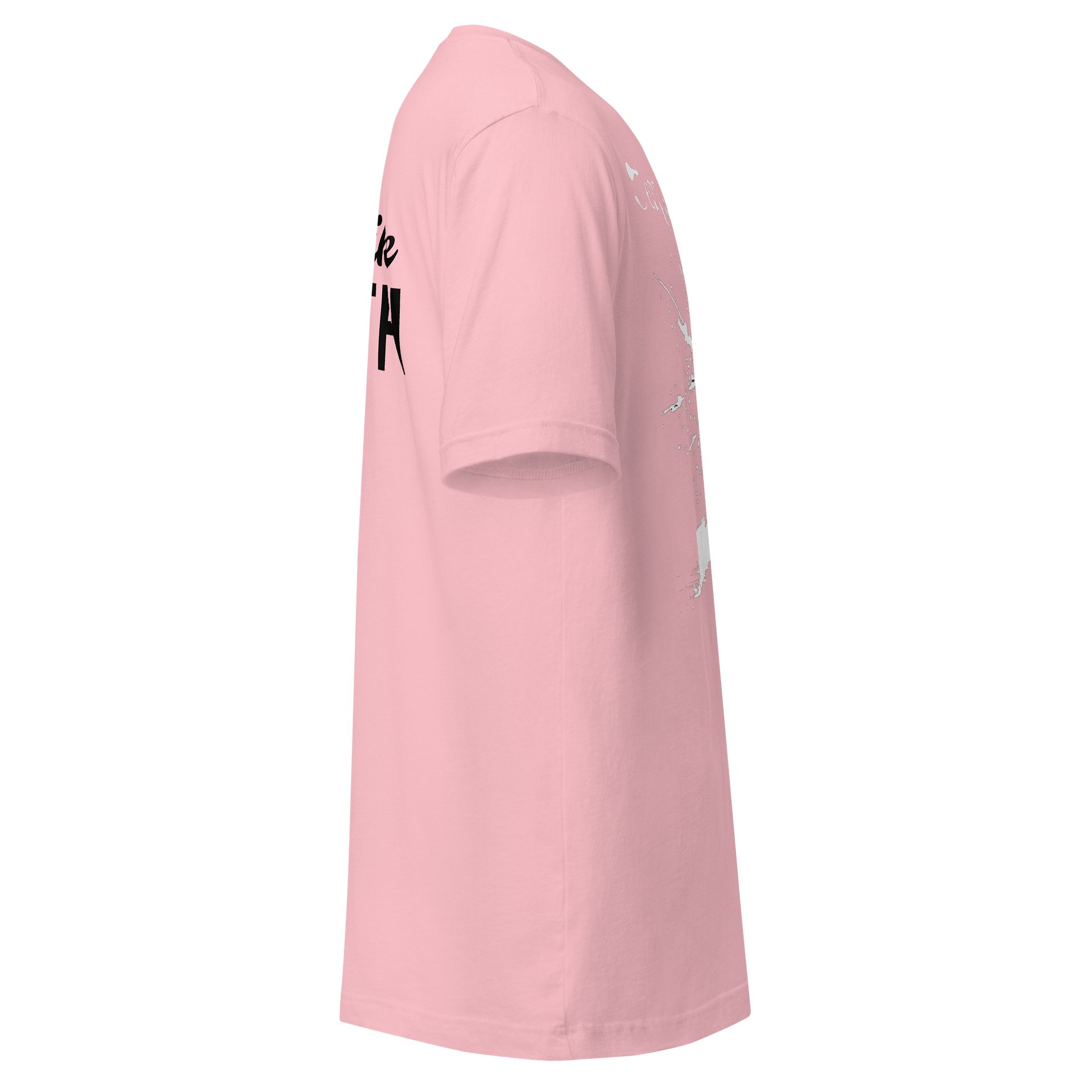 Childlike Faith - Tee product image (6)