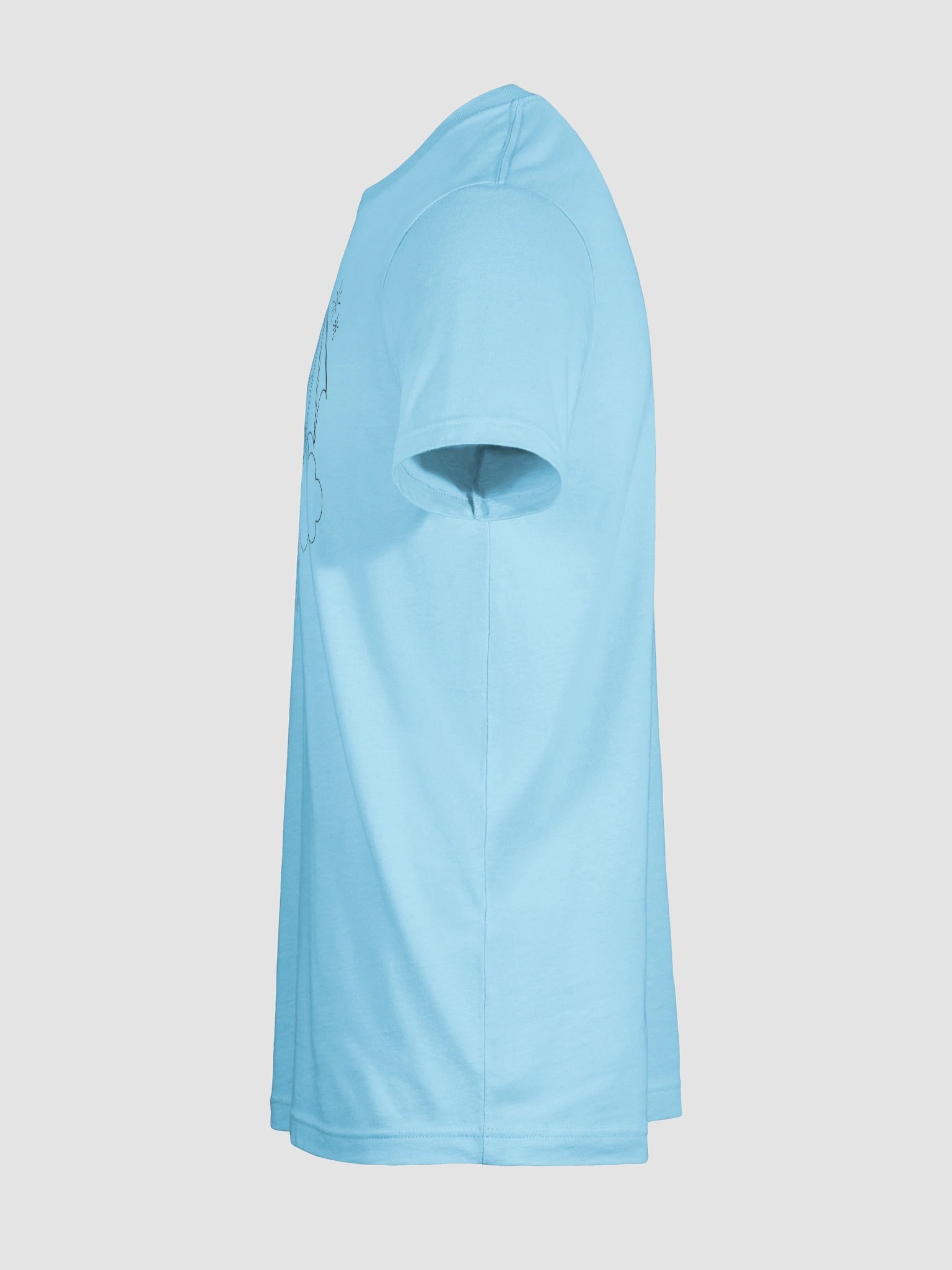 Dragon (B) T-Shirt product image (88)