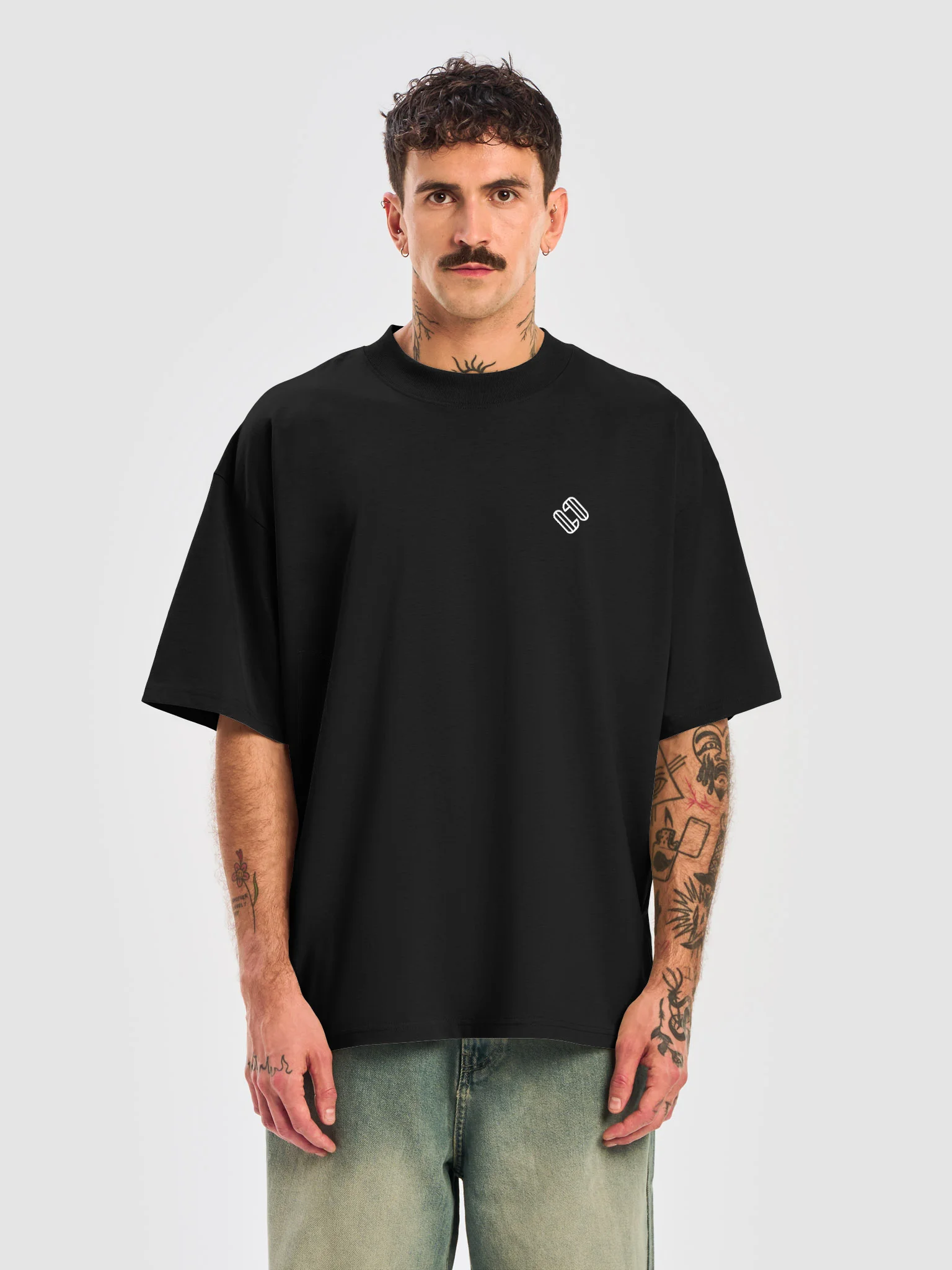 Tee product image (5)