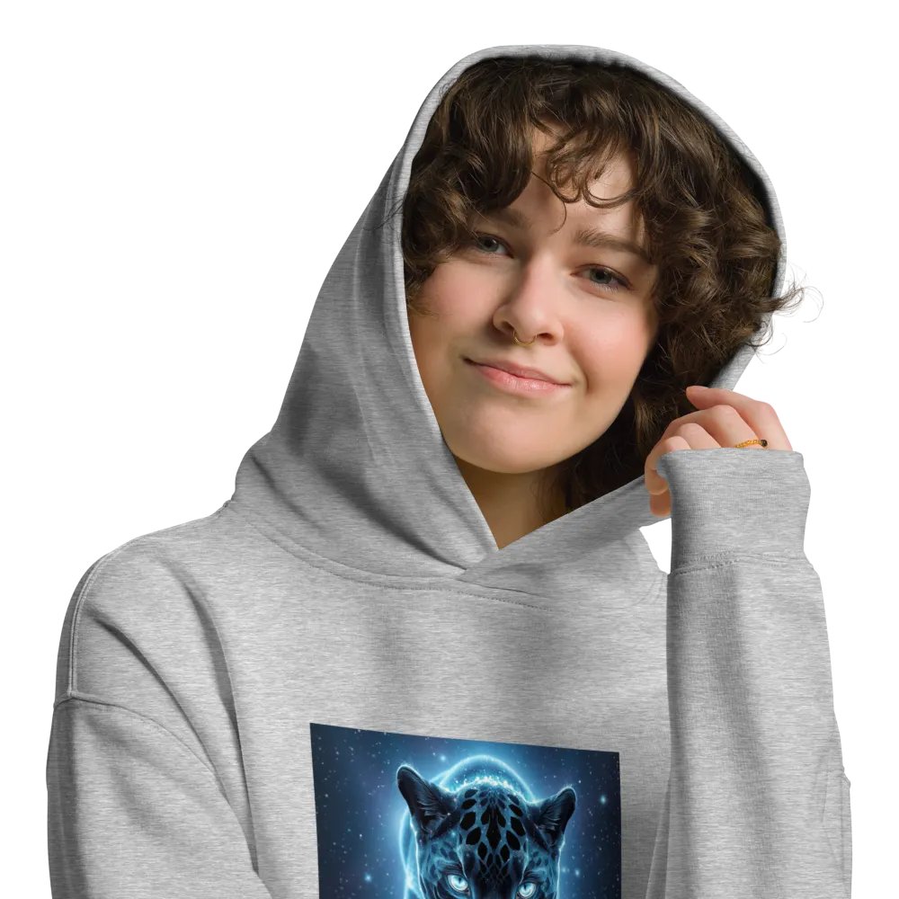 TIGER product image (19)