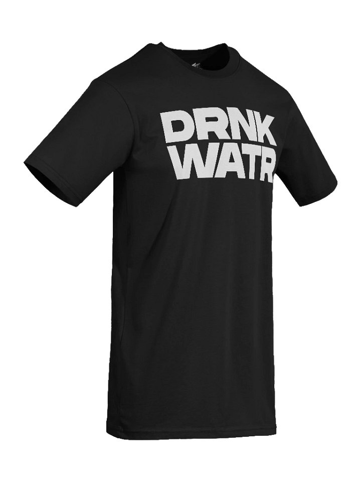 03 — THE TEE | MEN'S product image (2)