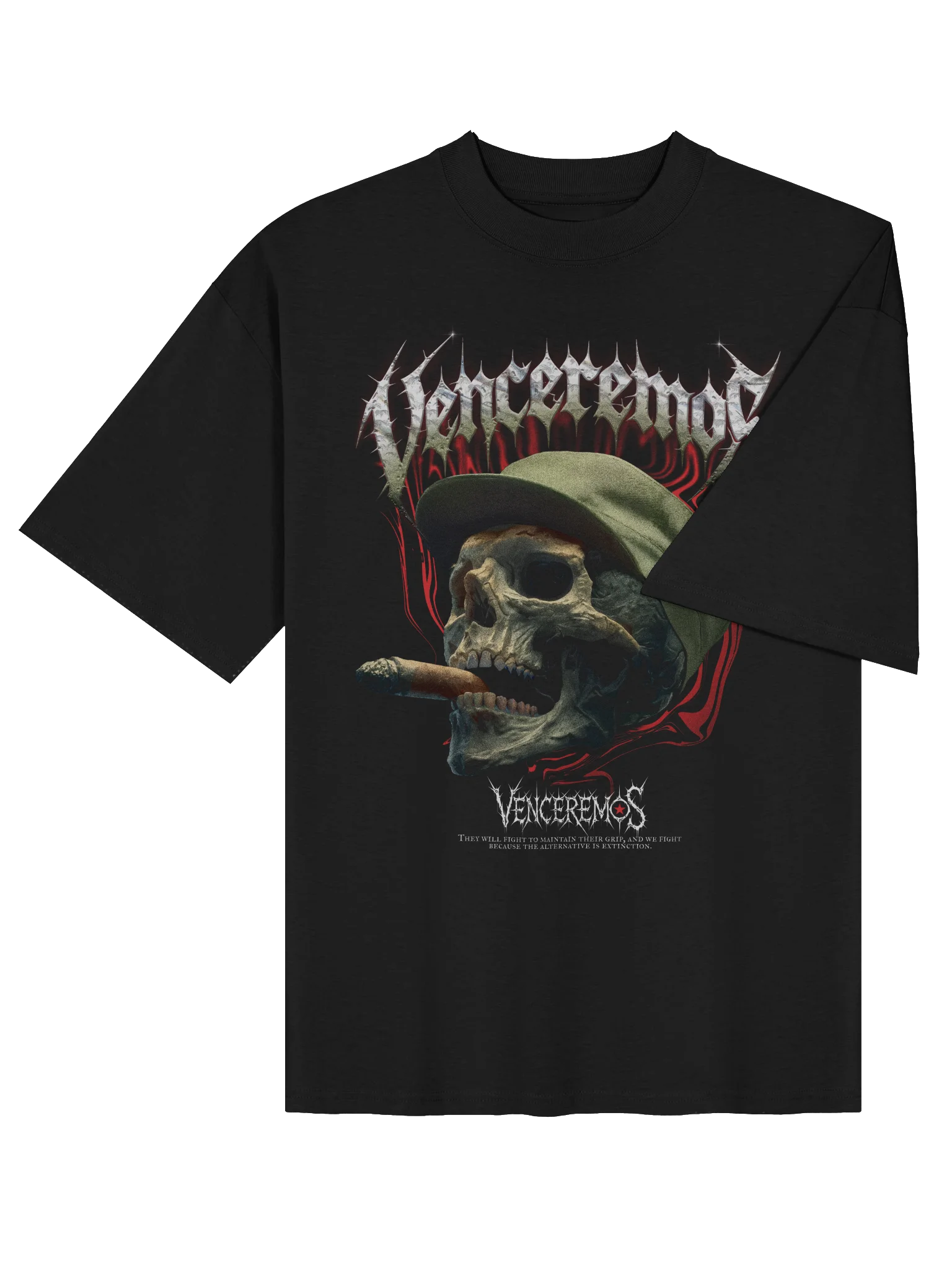 Venceremos product image (4)