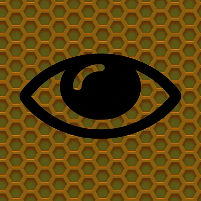 Audio thumbnail