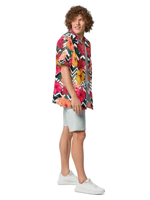 Hibiscus product image (7)