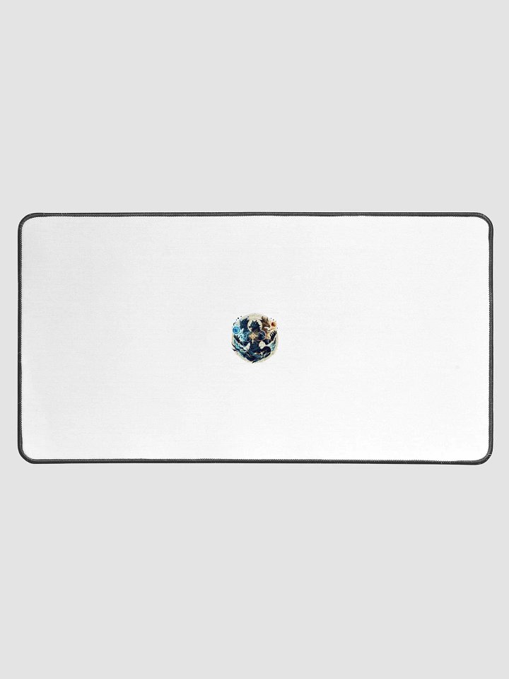 FALTRICEON ORITRONUS PREMIUM DESKTOP MAT product image (1)
