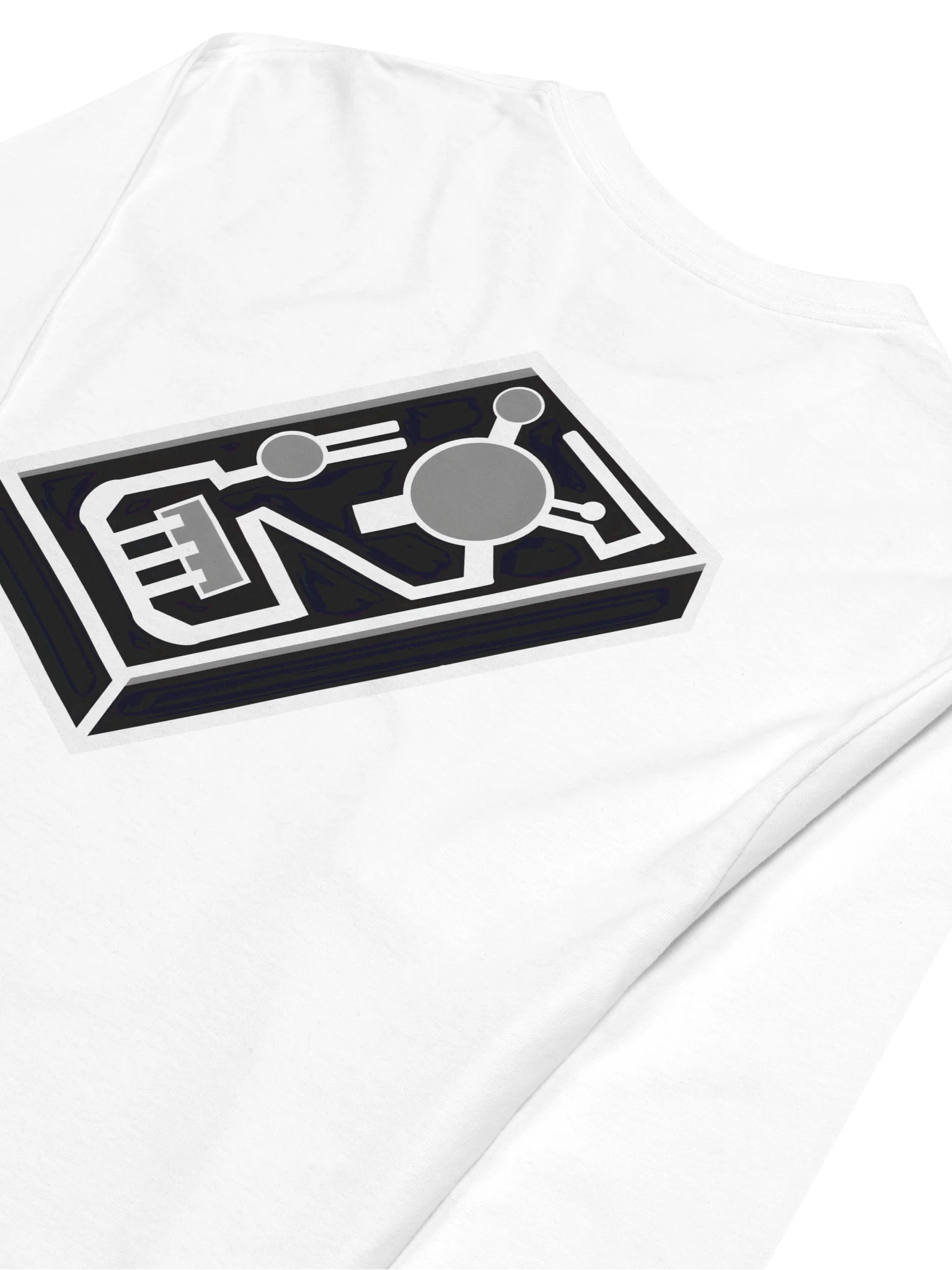 MBN Long Sleeve product image (7)